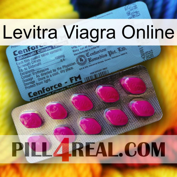 Levitra Viagra Online 35.jpg